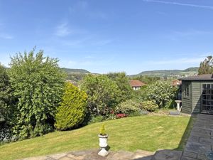 Photo 12- click for photo gallery